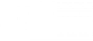 konne-logo