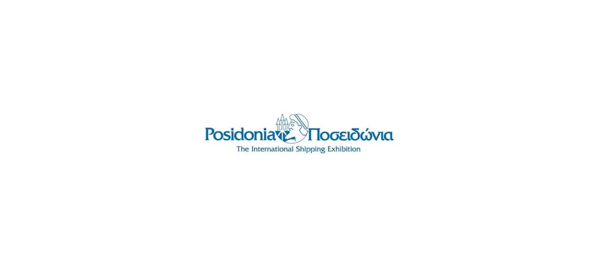 Poseidonia 2024