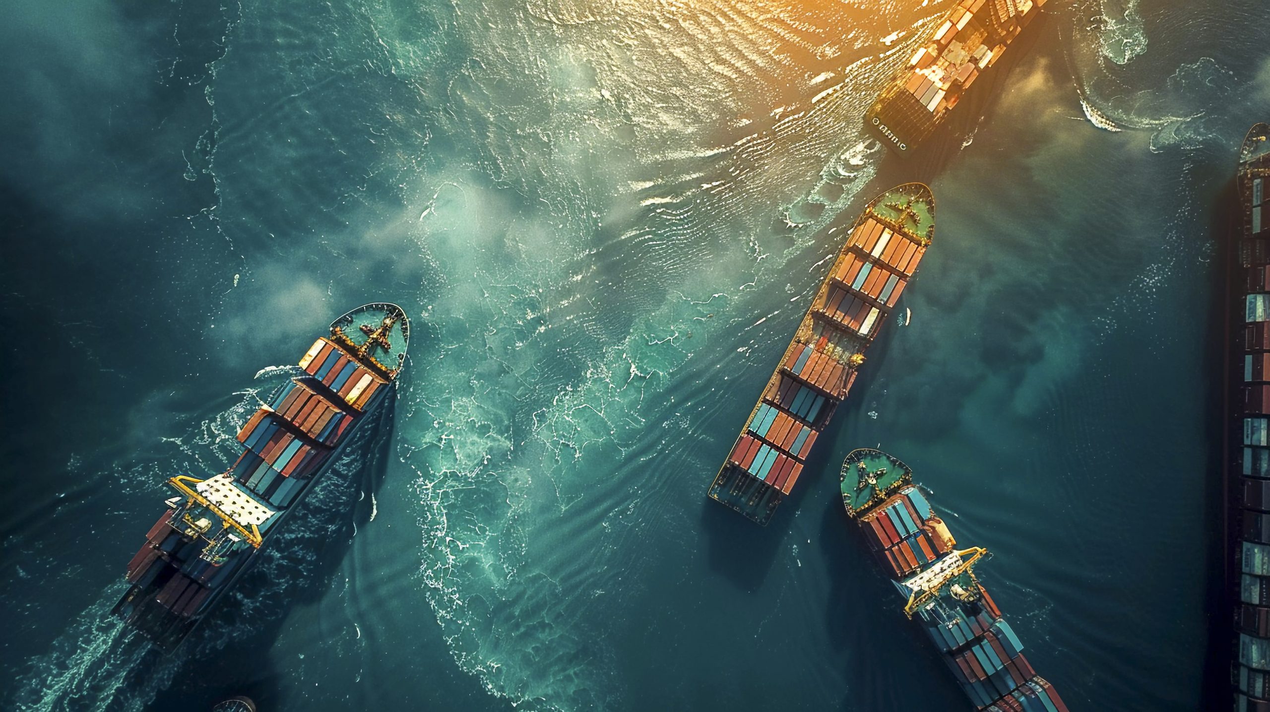 transport-logistics-products