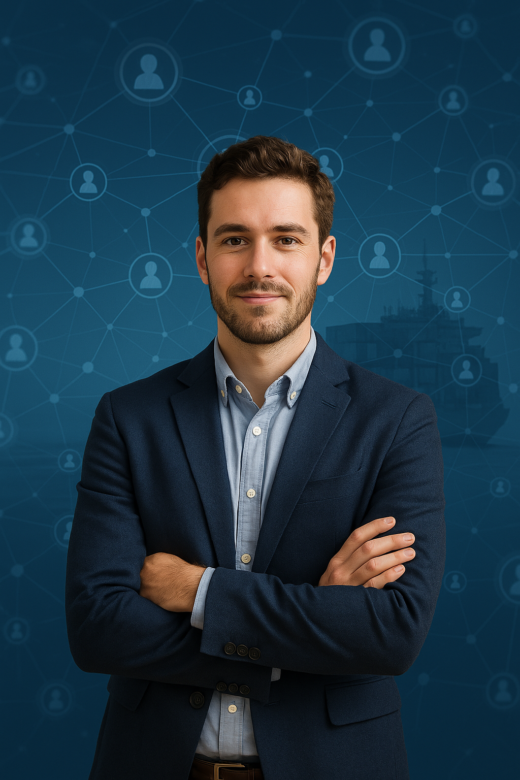 about-us about-us