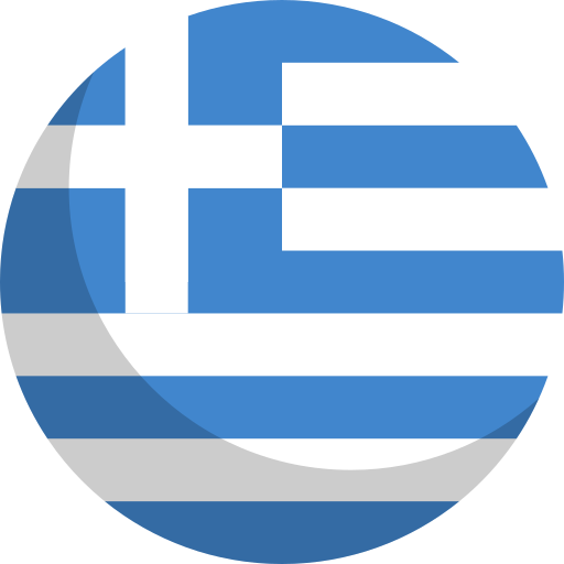 flag_11849426