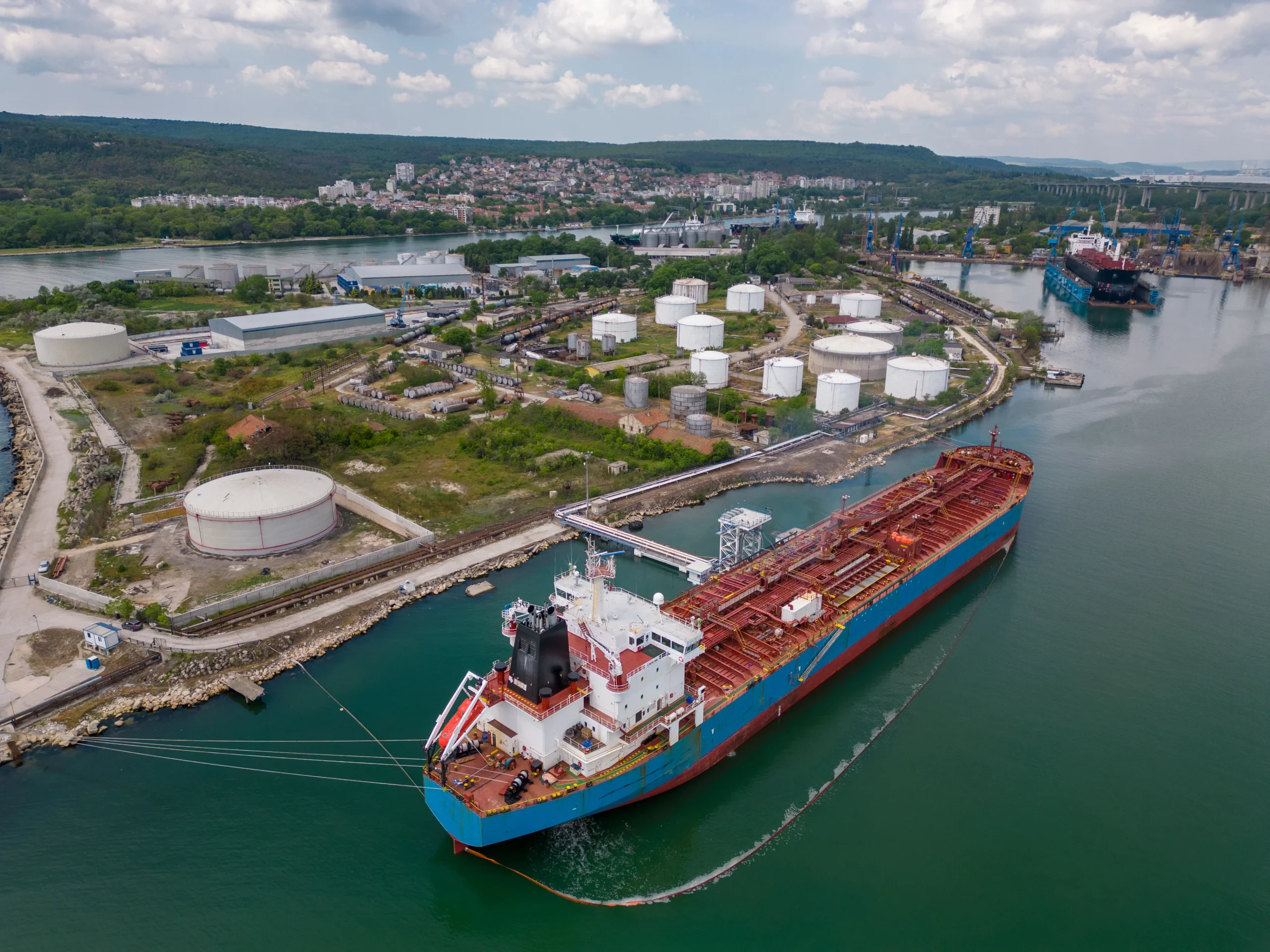 MARPOL