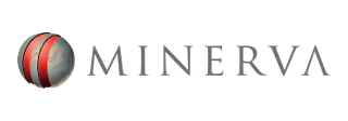 Minerva Bunkering