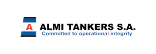 ALMI TANKERS S.A.
