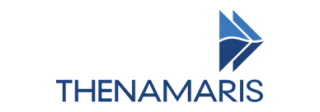 THENAMARIS SHIPS MANAGEMENT INC.
