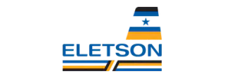 ELETSON CORPORATION