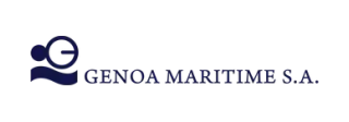 GENOA MARITIME S.A.