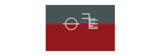 LOAD LINE MARINE S.A.