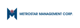 METROSTAR MANAGEMENT CORP.