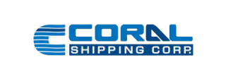 CORAL SHIPPING CORP