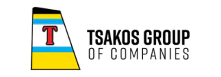 TSAKOS ENERGY NAVIGATION