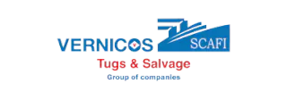VERNICOS SALVAGE AND TOWAGE
