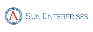 SUN ENTERPRISES LTD