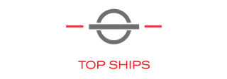 TOP SHIPS INC.