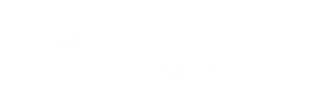 PRIME MARINE CORP.