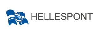 HELLESPONT STEAMSHIP CORP.