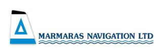MARMARAS NAVIGATION LTD