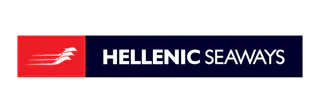 HELLENIC SEAWAYS Α.Ν.Ε.