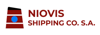 NIOVIS SHIPPING