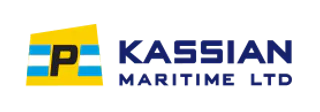 KASSIAN NAVIGATION AGENCY LTD