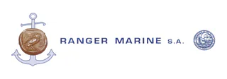 RANGER MARINE S.A.