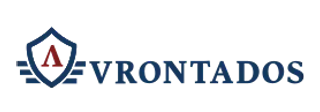 VRONTADOS NAFTIKI ETAIRIA P.E.