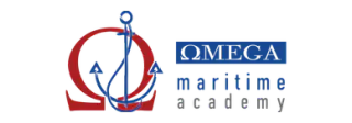Omega Maritime Academy
