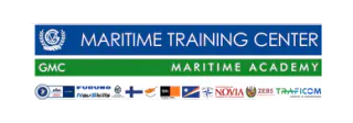 GMC Maritime Academy & Training Center