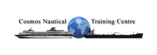 Cosmos Nautical Training Centre