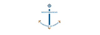 Mediterranean Maritime Academy