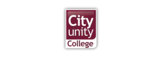 City Unity College