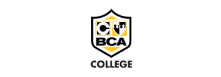 BCA College