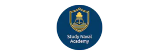 Study Naval Academy