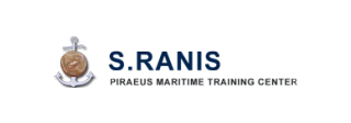 Piraeus Maritime Training Center