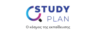 StudyPlan