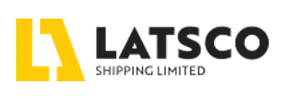 Latsco training centre